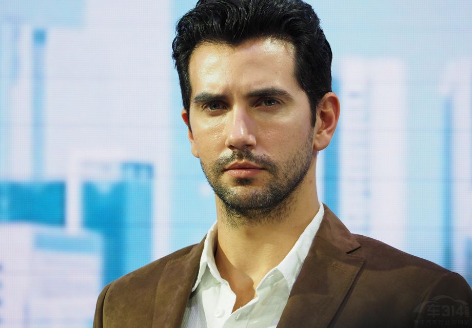 ԭ���ң��������Ͳ�������˧��