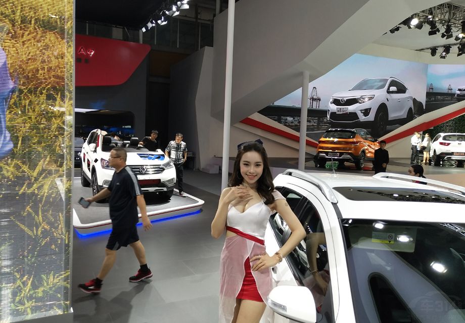 ��Ů�����֣�������Ƹ����֣������̫������