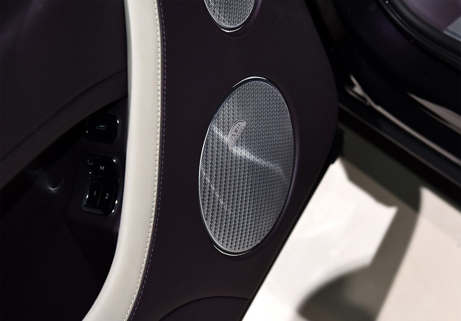 �³��ڲ�Ҳ�Ƿǳ����ݻ���Mulliner�ı�ʶ��ʾ���Լ������ݡ�