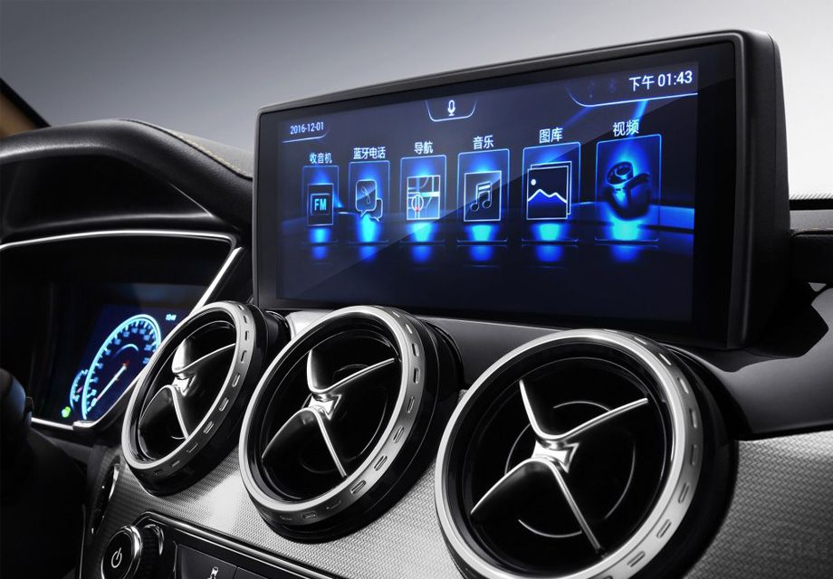 �·�������Բ�οյ��������һ���̶��Ͻ���˱���Ʒ�Ƶ����Ԫ��