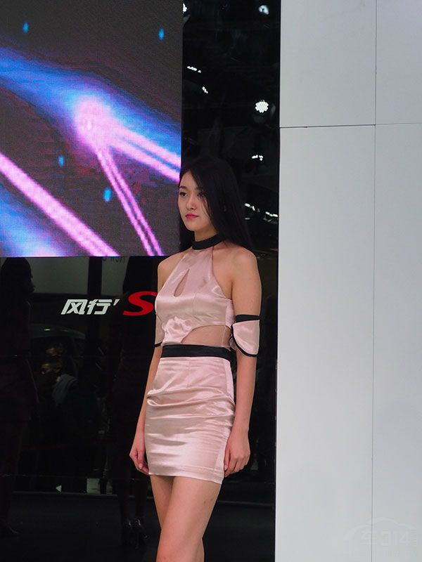 ͬ־�ǣ�����������