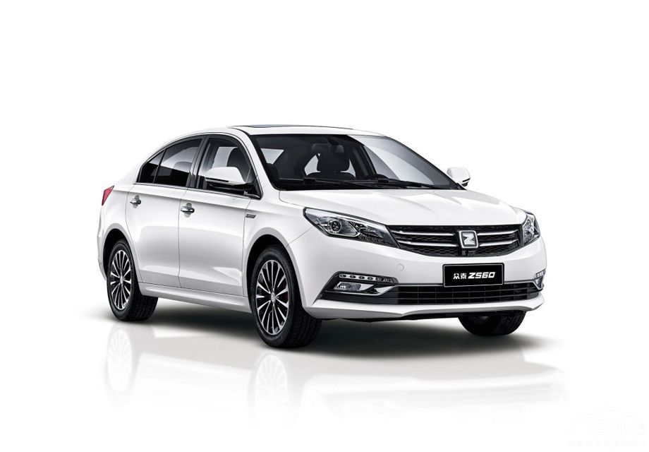 ��̩Z560��Ϊ��̩Z500���������ͣ����ձ���̩��ʽ�������³����������Z500��������ͣ�ǰ������˫���ʽ�������Լ�ӥ�۴�Ƶ���ϣ��ﵽ�˿���ʽ�γ����Ӿ�Ч����