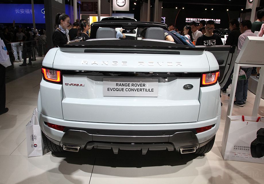 �ڶ����ϼ��⳨������ɴ�����2.0T��������ѹ������������������243��������ֵŤ��340N��m��ƥ��9������һ������䡣