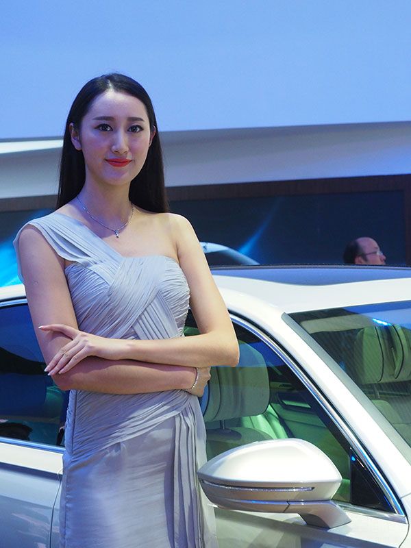 ˭�ܿ���������ʲô��������ʾһ�£��������ڵ��콢�γ���