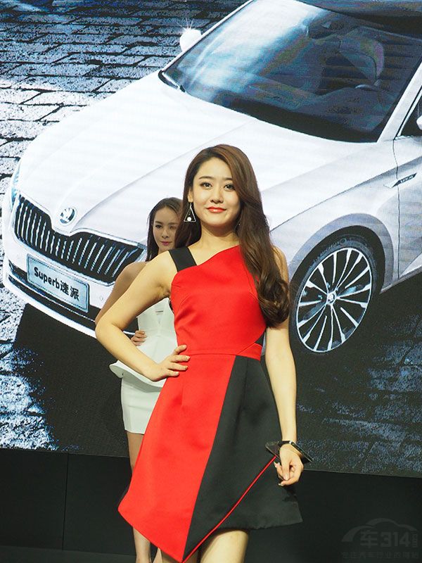 ������ȹ��ͦ���ԡ�