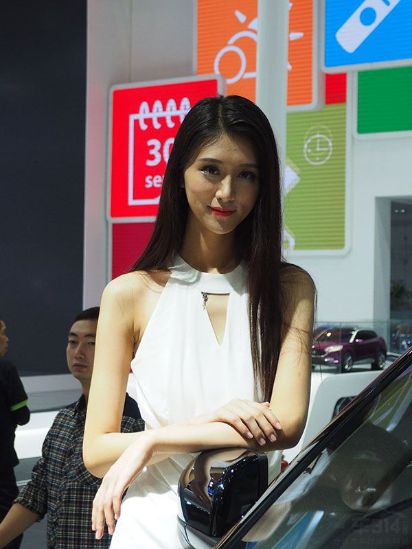 ������������ѹ������Ҫ��ģ�