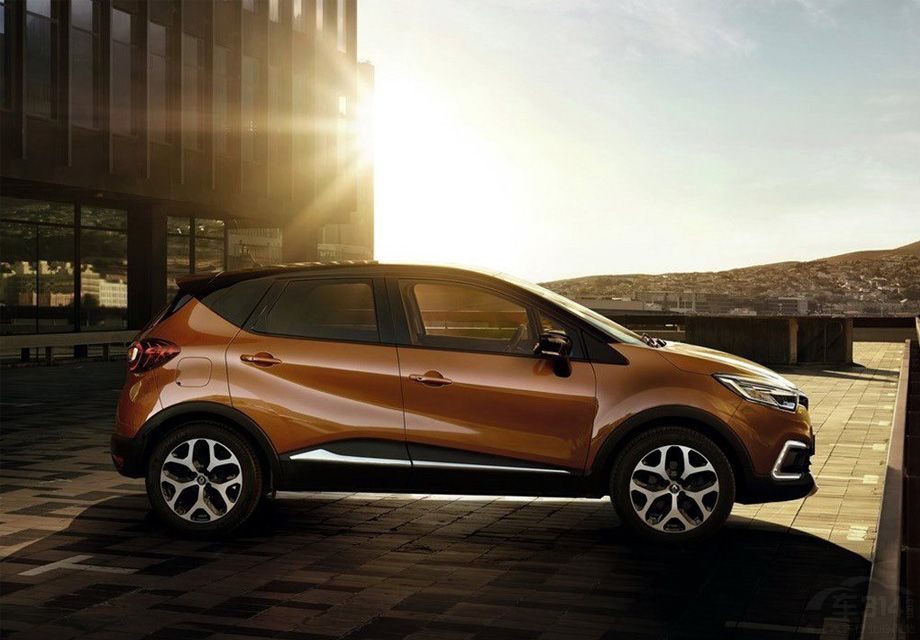 �������棬�³�����û�仯����Ȼ��ŷ���ṩ0.9T��1.2T���ͷ������Լ�1.5T���ͷ������ɹ�ѡ��