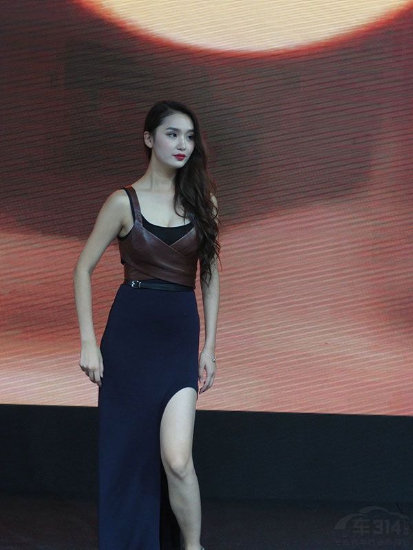 ��������������ý��Ĳ������ѵ�ֻ����¶�ȣ�