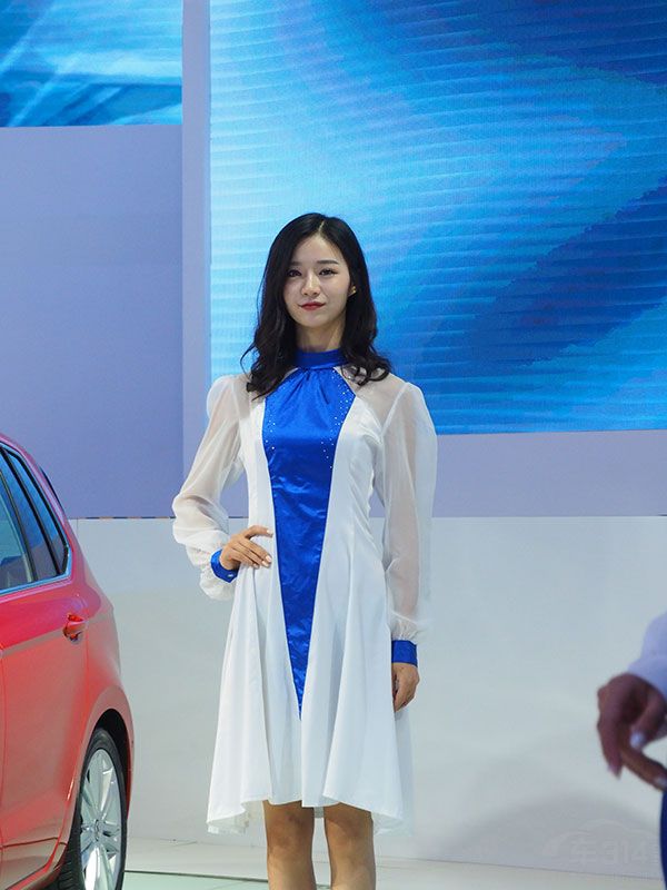 �Ա߿����Ǹ߶�����ã�Ҳ���Ǹ߶���Plus��