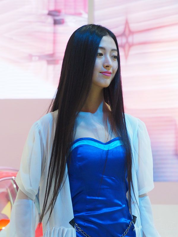 �����ܲ��ܻ���?