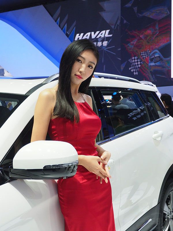 �ܶ೵ģ��ϲ����������ƣ���������û�طš�