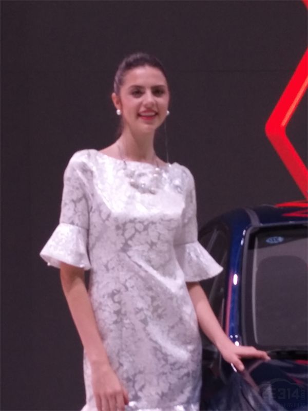 ��һ֦��ѩ�ĺ�÷���������ľ���ɽ���У������ŵľ������š�