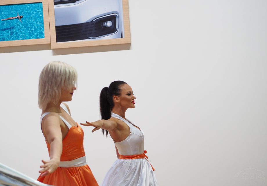 �����㣬�ſ������أ���������