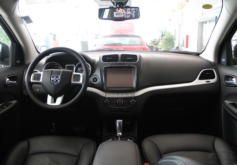 ���ο������ܻ��ڵ���ƣ��������������������Բ��ϡ�