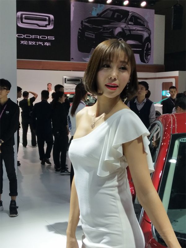 һ���˼�������һ�Σ�������������ĳ��࣬��Ϊ��������ʵ��̫����̫�����ˡ�