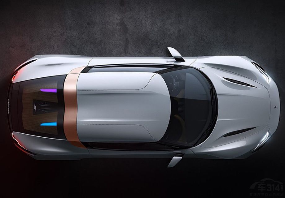 QUANT 48Volt�����ܳ���������̣�Ԥ�ƿ��Դﵽ1000�������ϡ�