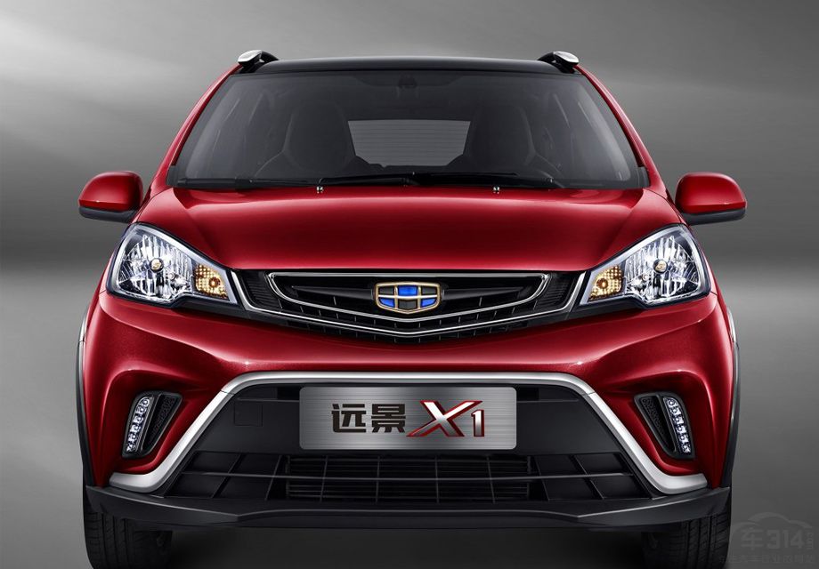 ǰ������ɫ��������������Ӫ������ε������ǳ�������������ͱȽϿɰ�������Զ��X1���ữ�Ķ�λ��