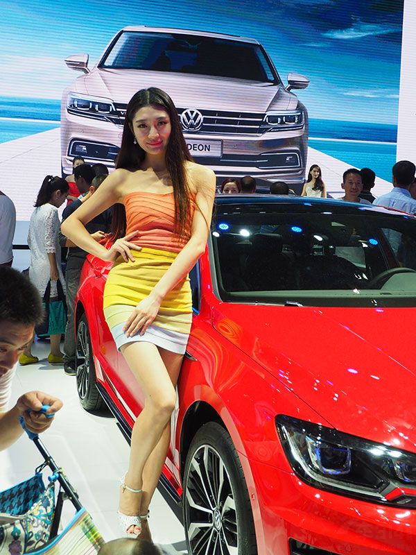 ���޵���ɫ����欵Ķ��������Ǻ����GTS�Ķ�λ��Ϊ���ơ�