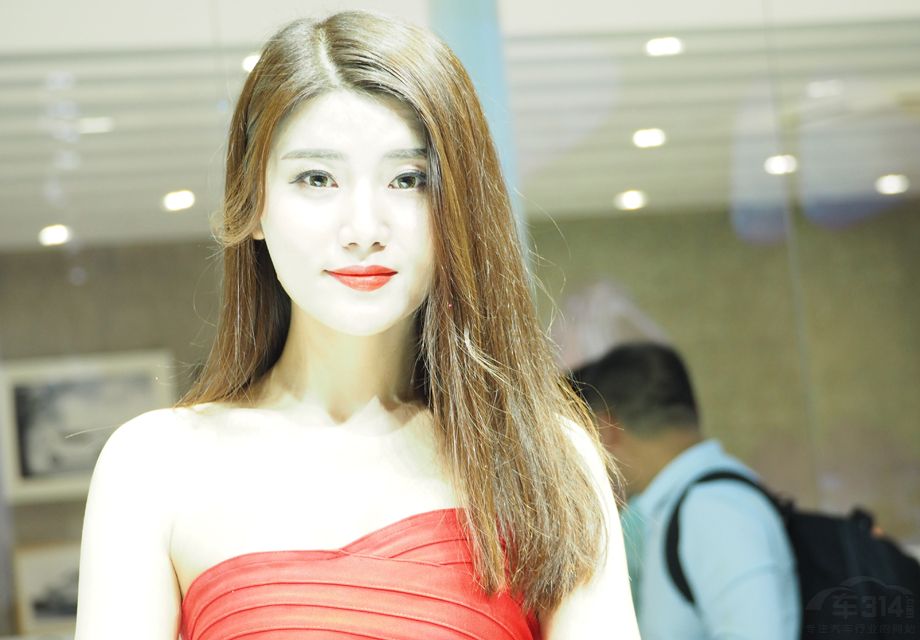 �������ͷ��Ⱦ�û�����������Ҳ����Ϊ��Ư���Ĺ�ϵ�ɡ�