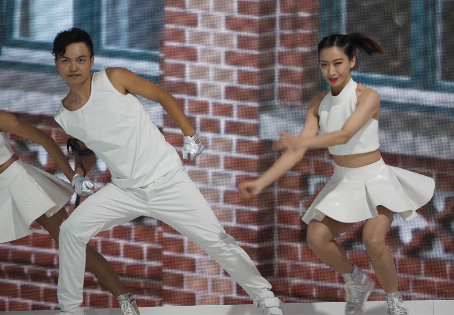 椶���������ô�ˣ�Ҫ��˭��