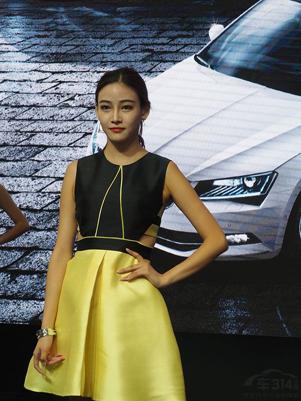 ת���������뿴������ʲô����