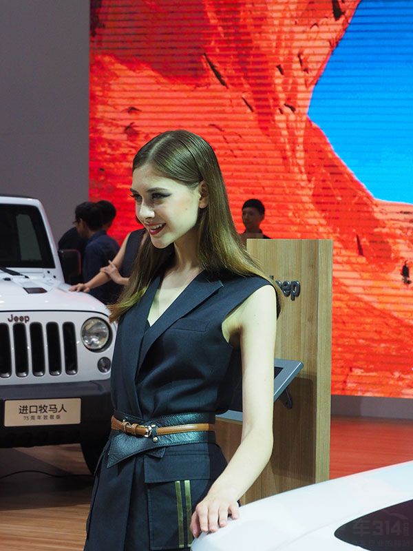 ���⳵ģ����һ�ֶ��ص�����