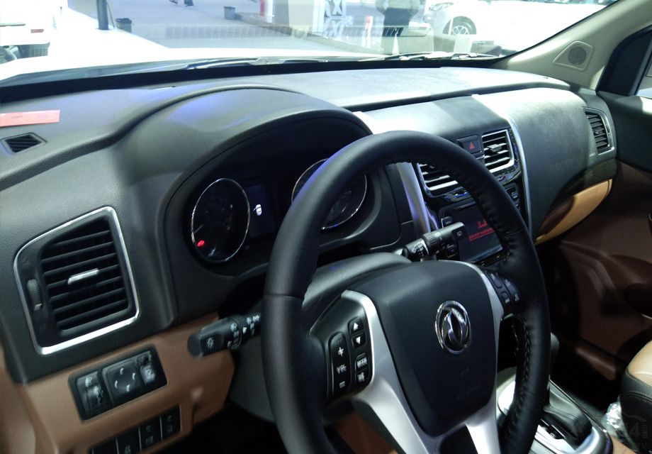 ����SX6������ɫ�����ɫ��ɫ˫ƴ�������������ĺ������ܡ�