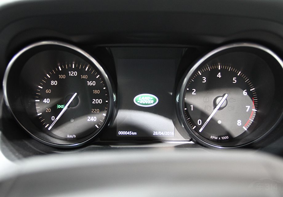 ���⳨�����õ�����������ṹ��21���ʱ�������ȫ������