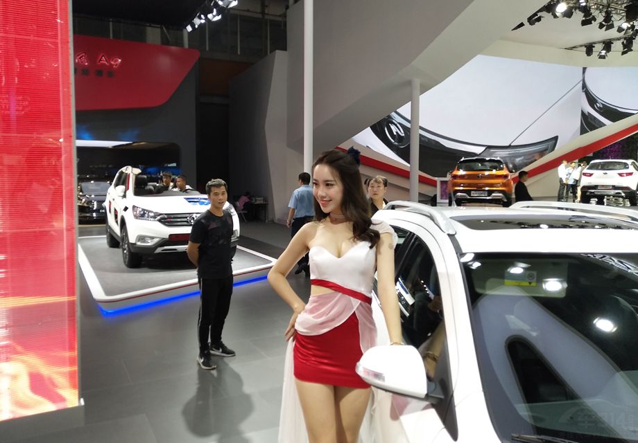 ��λMM�������»��ˣ�Ҫ��Ҫ������һ�¡�