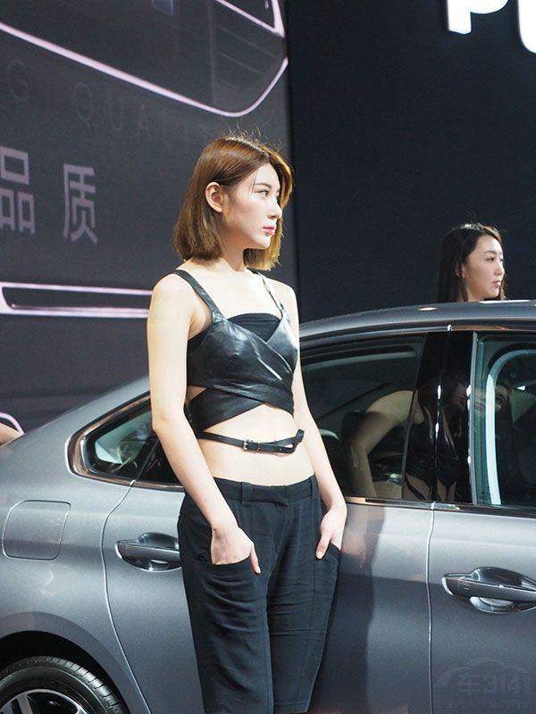 ���Ѿ����Ǵ�߶��ˡ�