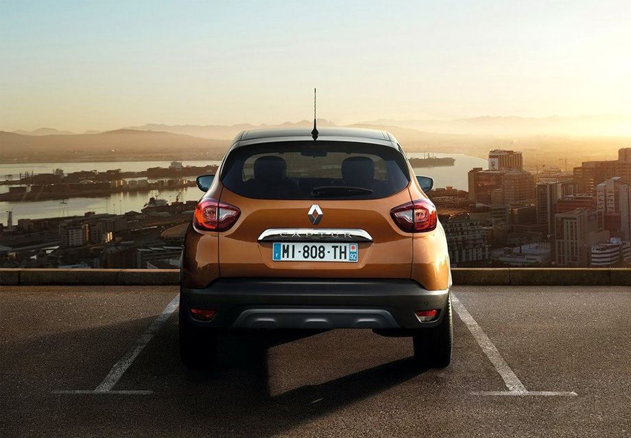 β�����ı仯��β�ƣ���Ϊ��LED��Դ��