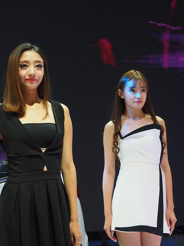 ����һ��������