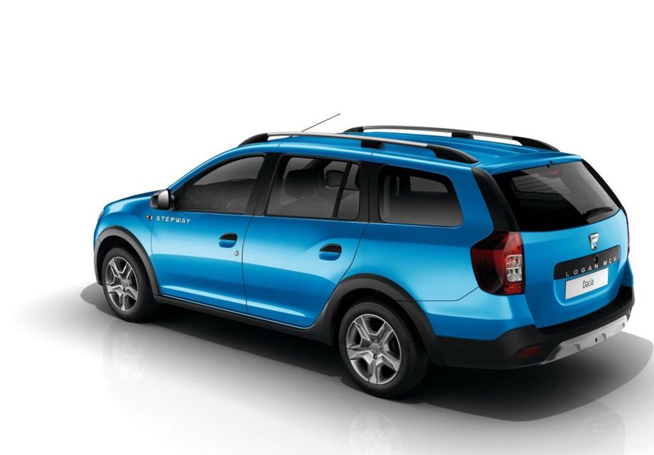 ��β��Ʊ���Բ�󣬿���������������ڲ��ռ��Ϊ�˿��ܡ�