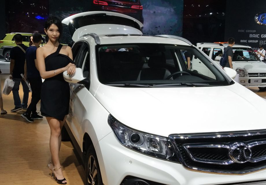 ��˵������©��©���������ֵ�����������Ƿǡ�