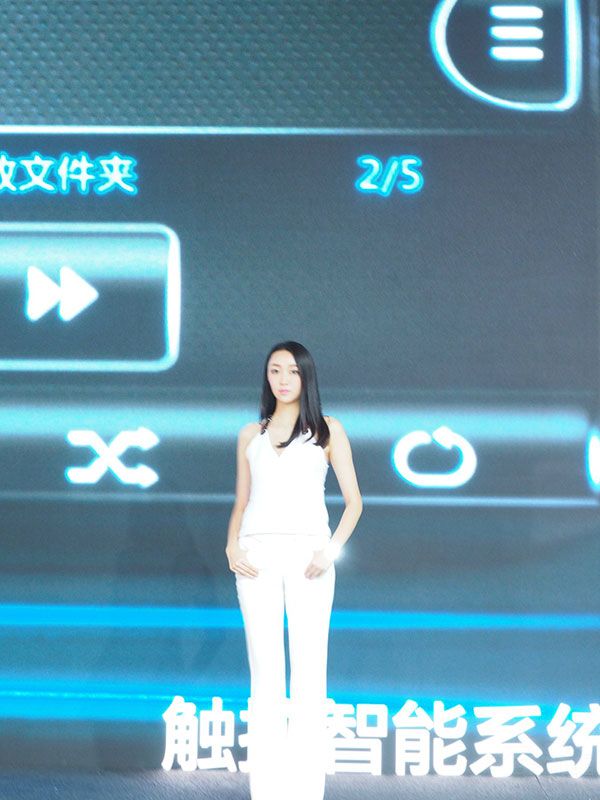 ������������ܻ�Խ��Խ���У���ģҲ�ܳ���Ҫ�մ�����......