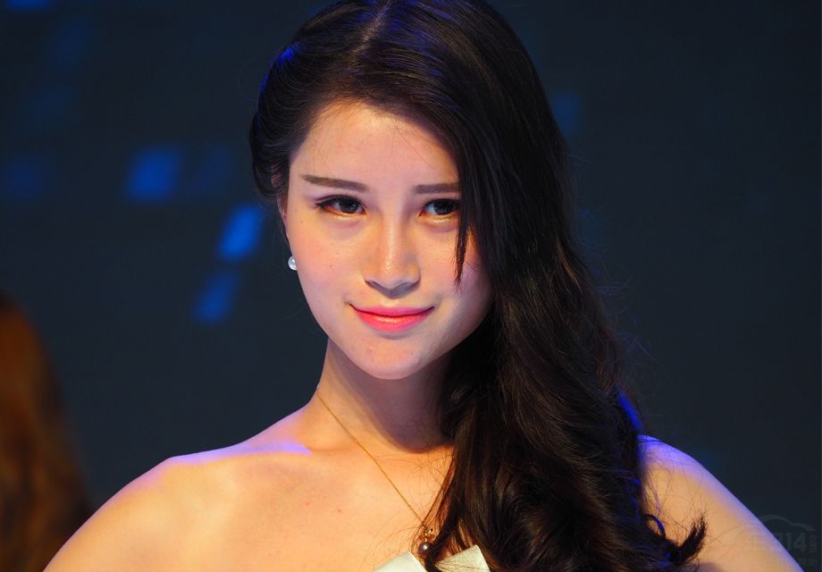 ˵��������ÿ���Ҳ��̫��ȥ����