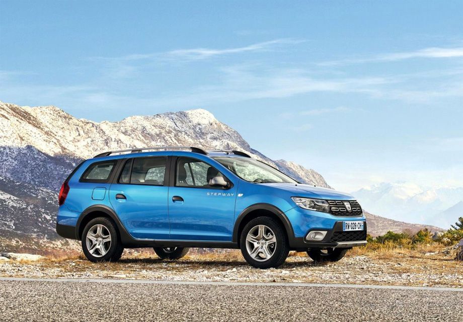 �������棬�³��ṩ0.9T�������ͷ�������1.5T�ĸײ��ͷ��������������������Ϊ90������ͬʱ�����ͷ����������Ť��Ϊ220N��m��