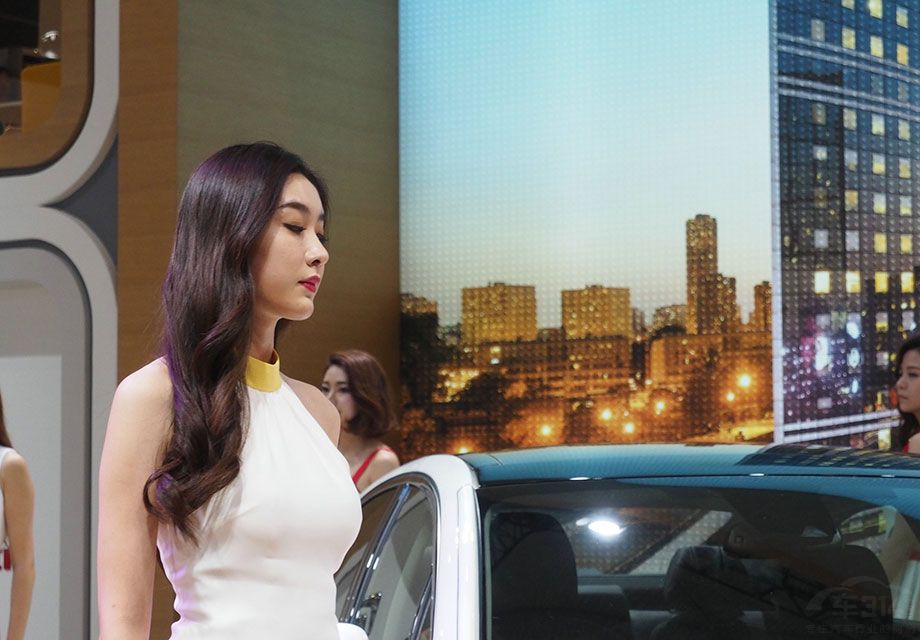 ��Ϊ��ֵ������ȫ����������һ�¡�