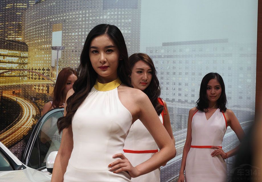 ���ҵ���ֵ��ߣ��Ҿ��ǇNɪ��զ�Σ���