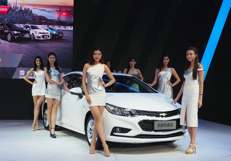 ���ò�˵ѩ������ģ������ˮƽ���ܸߣ�ֻ�������ұ���λ�����������ҵ���???