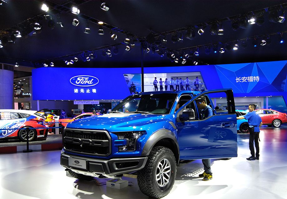 �������������˺����γ��ͳ���֮��Ƥ����Ϊ������һ��ȫ�µ�ѡ��