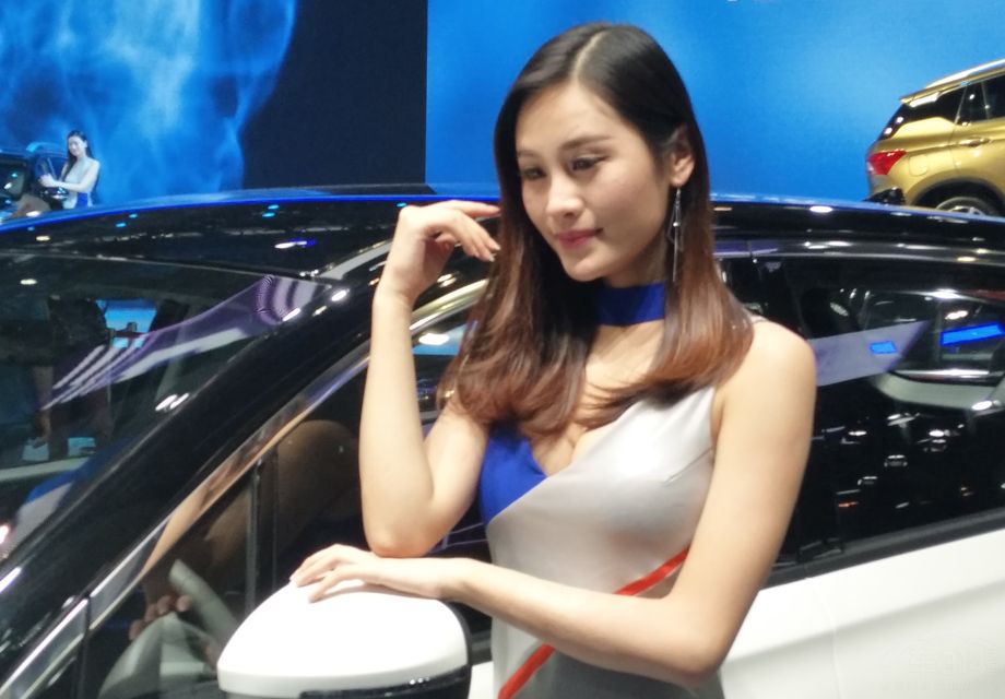 ��ʵ��Ů���Ĳ�����ֻ��ץ��ʱ��ûѡ�á�