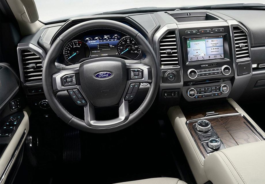 �³������븣��F-150һ��������ȫ���Ͻ��������ɣ����������˳�������������������ȼ�;����ԡ�