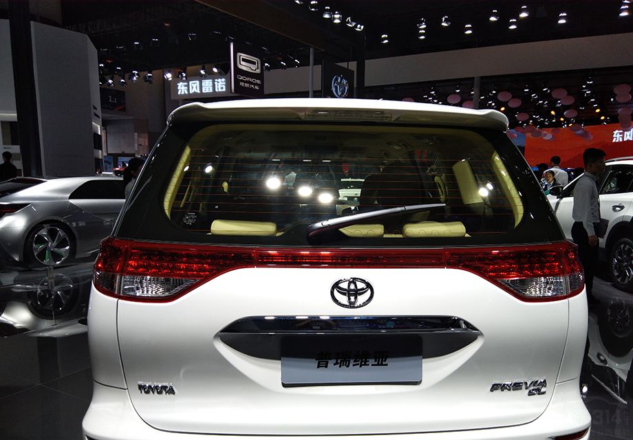 �������棬������2.4L��3.5L������Ȼ������������