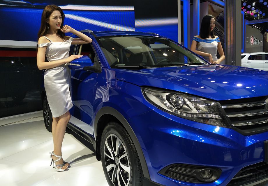 ��Ȼû��ɦ��Ū�ˣ�Ҳû�й��ڱ�¶����Ҳ�������ġ�