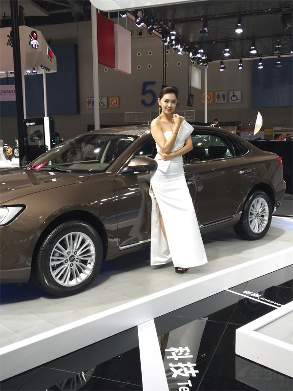 ����ˮ�־���Ļ������ȭͷ�ɣ���Ҫ��ԥ��