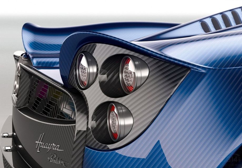 ���ֿ�������ѧ�׼��������鶯�����С�