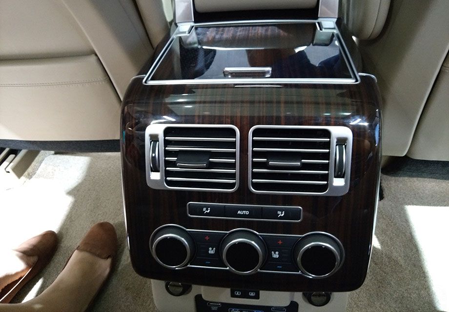 �������ڿյ���Ϊ����Ӫ������ʵĿռ䣬���û�ӵ���ϰ弶�����ܡ�