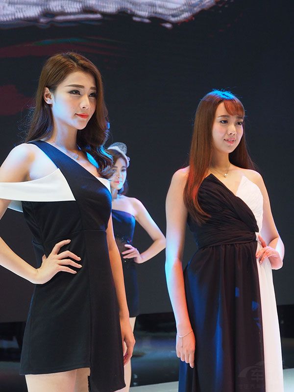 �Ա���λ�Ͳ����˼�ˣ��бȽϲ��в�ࡣ