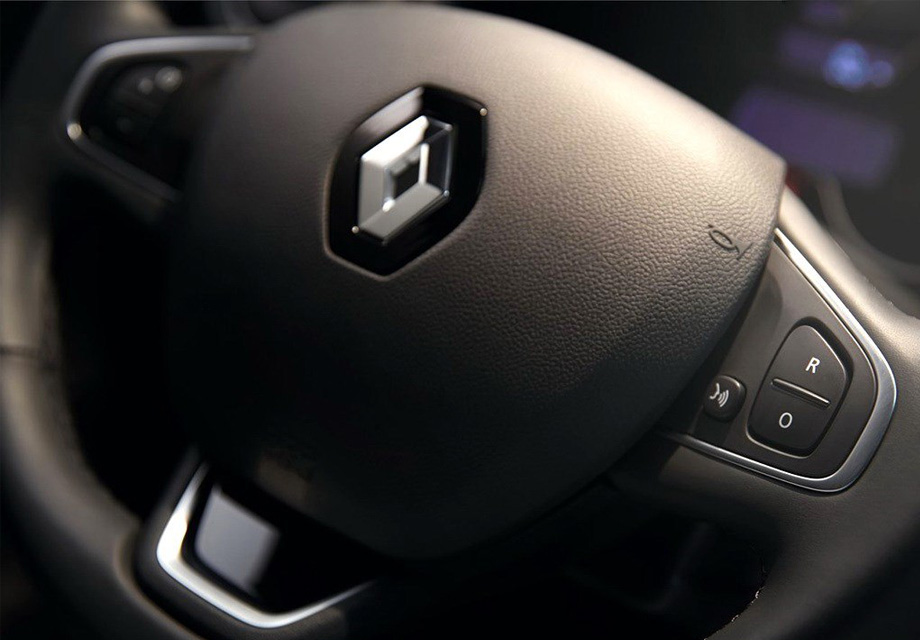 ��������ʽ�������ոи�Ϊ���ʡ�